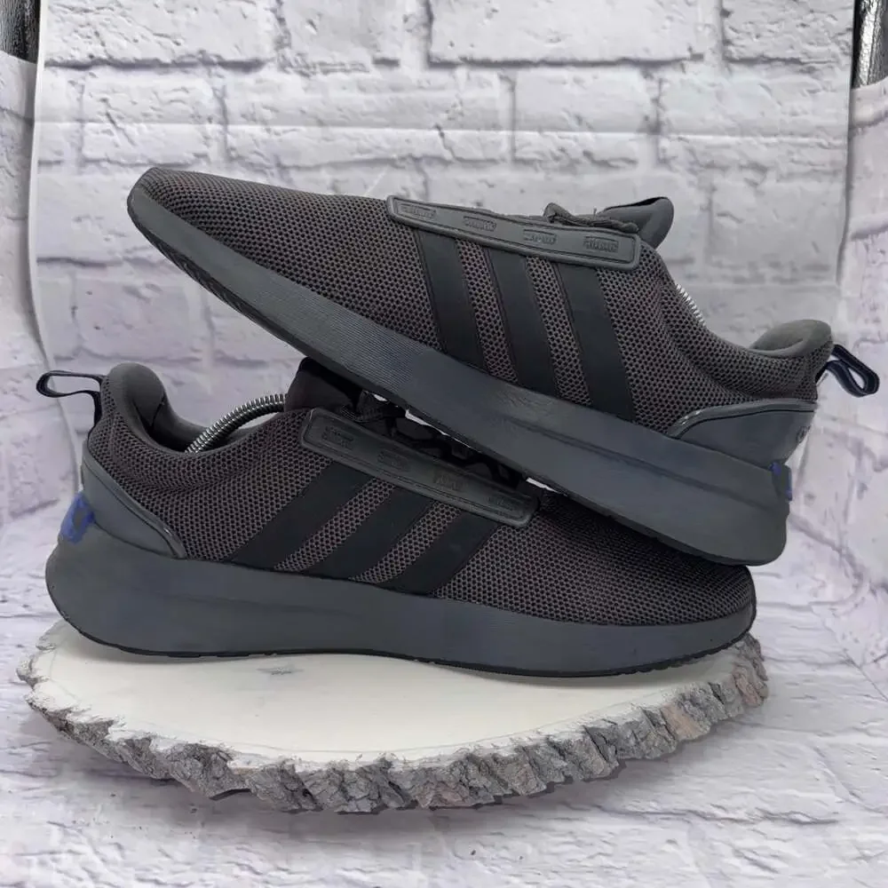 Adidas racer tr21